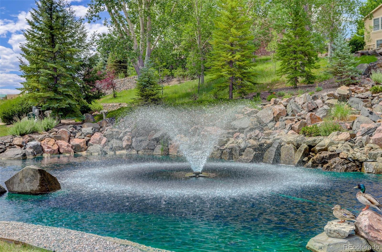 MLS Image #46 for 11208 w ontario avenue,littleton, Colorado