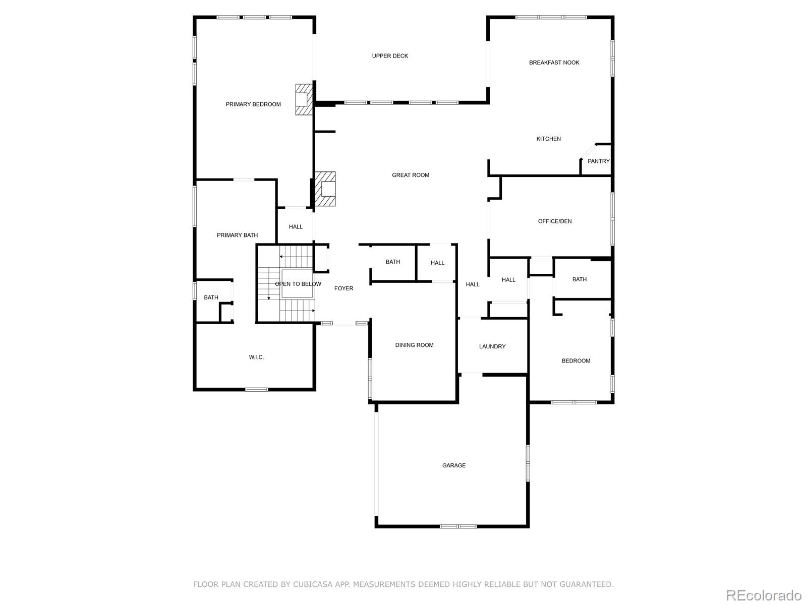 MLS Image #47 for 11208 w ontario avenue,littleton, Colorado