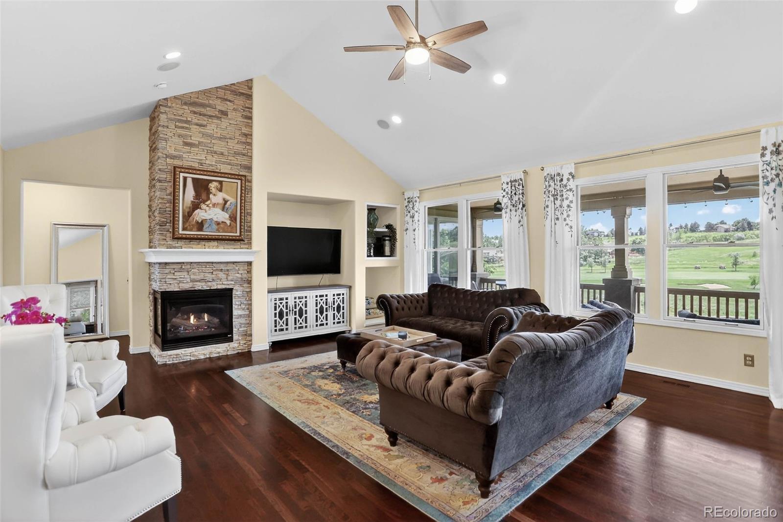 MLS Image #5 for 11208 w ontario avenue,littleton, Colorado