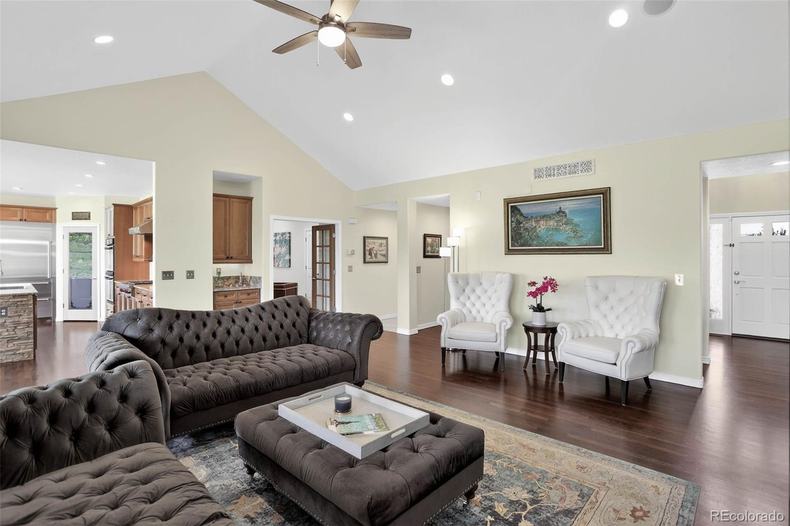 MLS Image #6 for 11208 w ontario avenue,littleton, Colorado