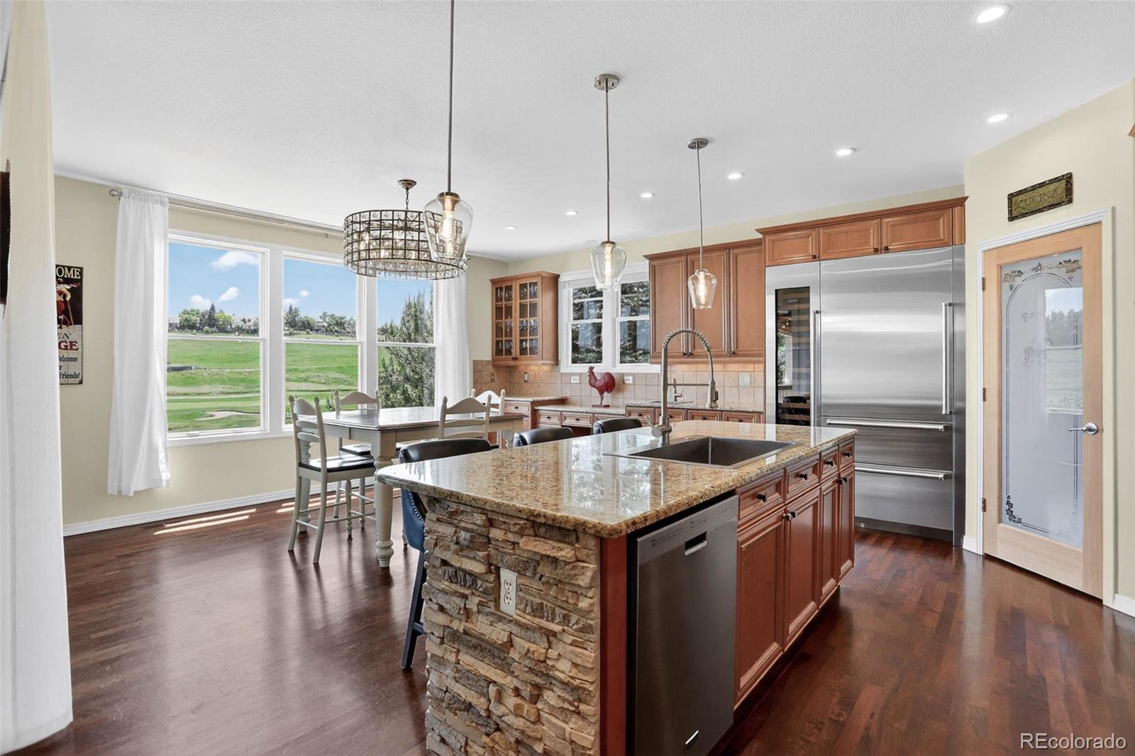 MLS Image #7 for 11208 w ontario avenue,littleton, Colorado
