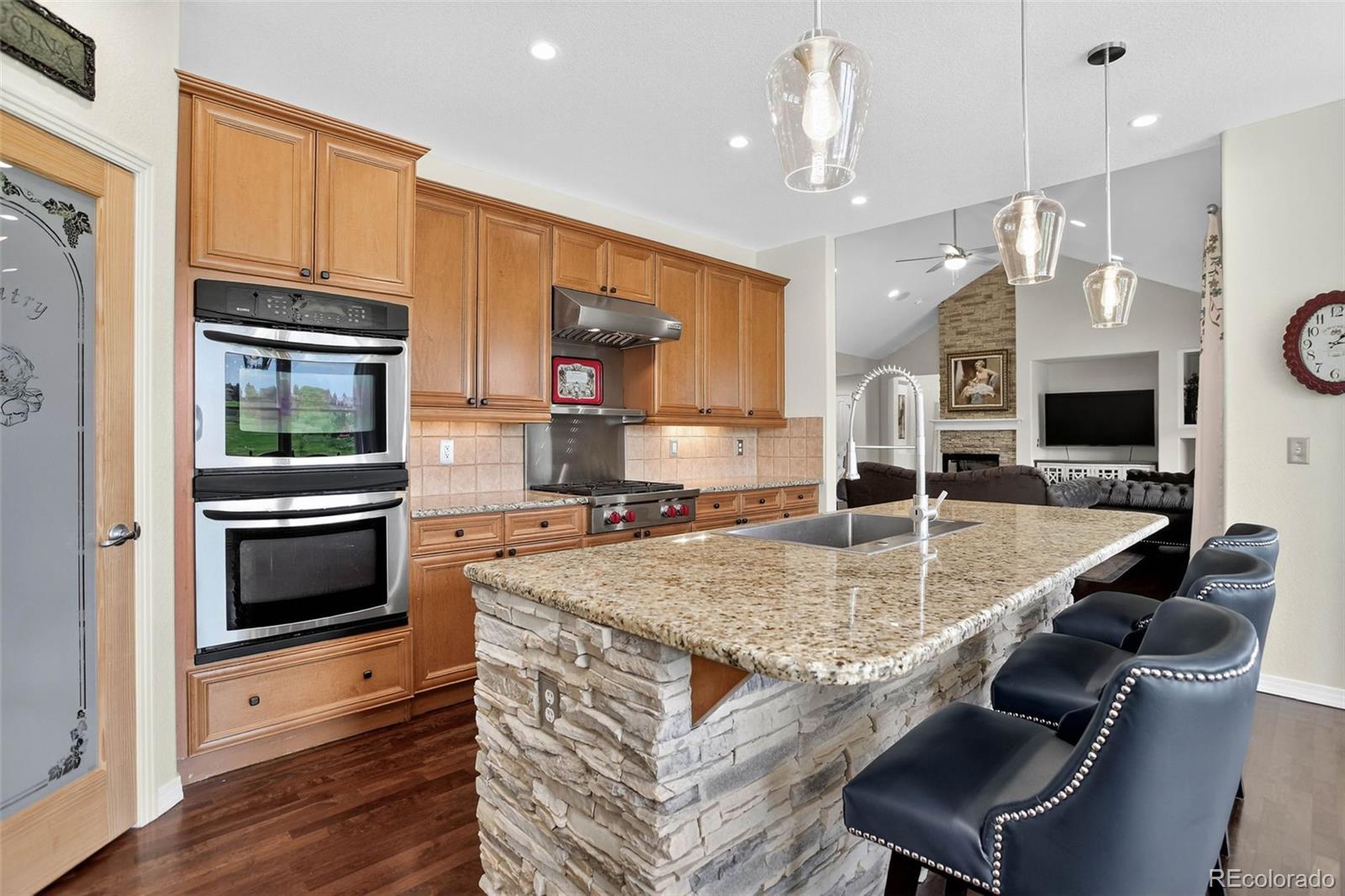 MLS Image #8 for 11208 w ontario avenue,littleton, Colorado