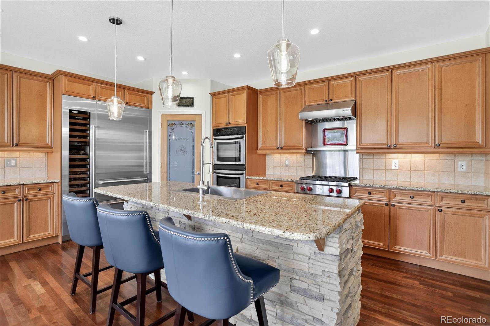 MLS Image #9 for 11208 w ontario avenue,littleton, Colorado
