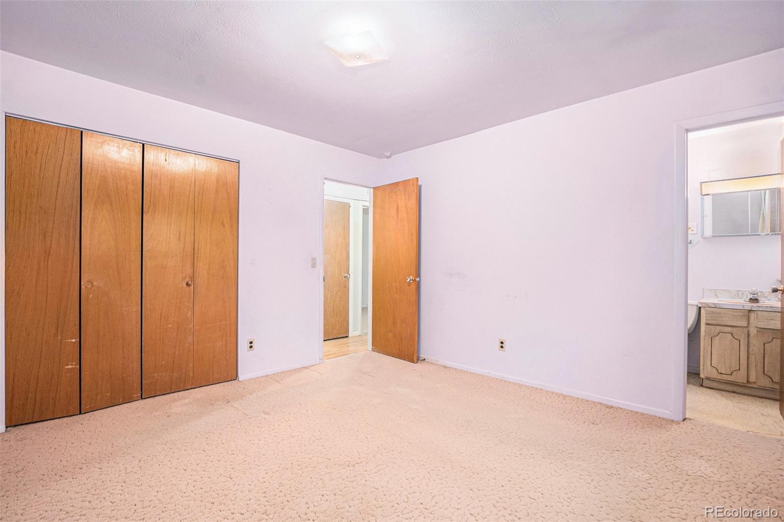 MLS Image #10 for 9590  lowell boulevard,westminster, Colorado