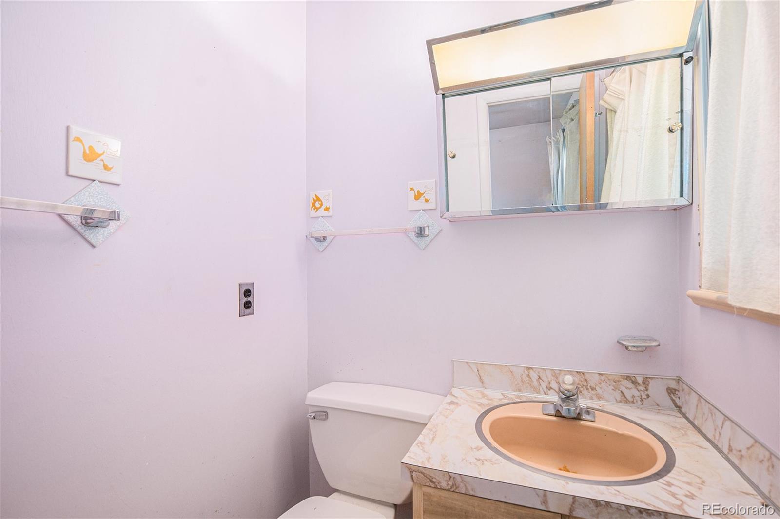 MLS Image #11 for 9590  lowell boulevard,westminster, Colorado