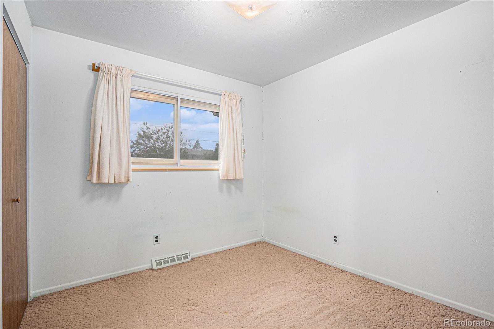 MLS Image #12 for 9590  lowell boulevard,westminster, Colorado