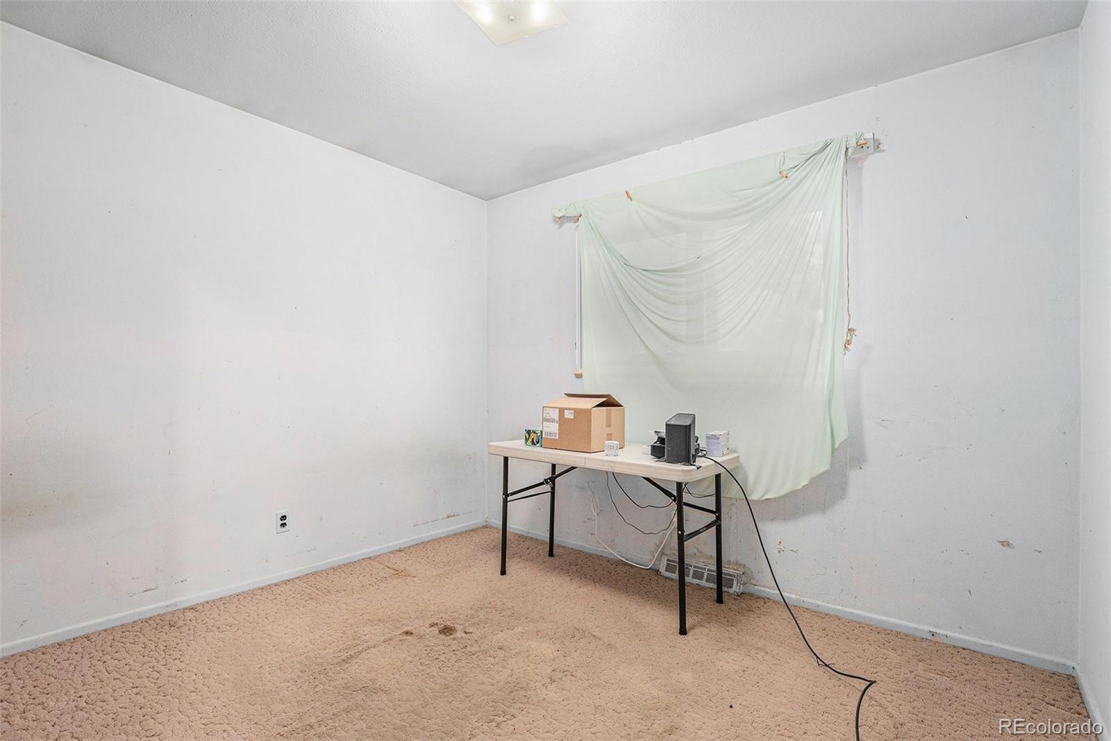 MLS Image #13 for 9590  lowell boulevard,westminster, Colorado
