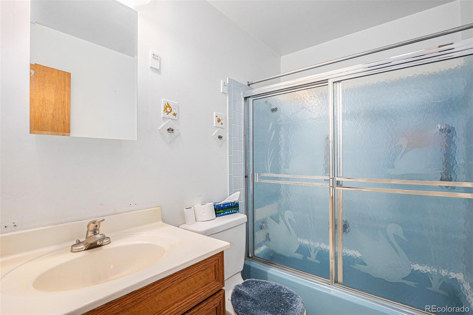 MLS Image #14 for 9590  lowell boulevard,westminster, Colorado