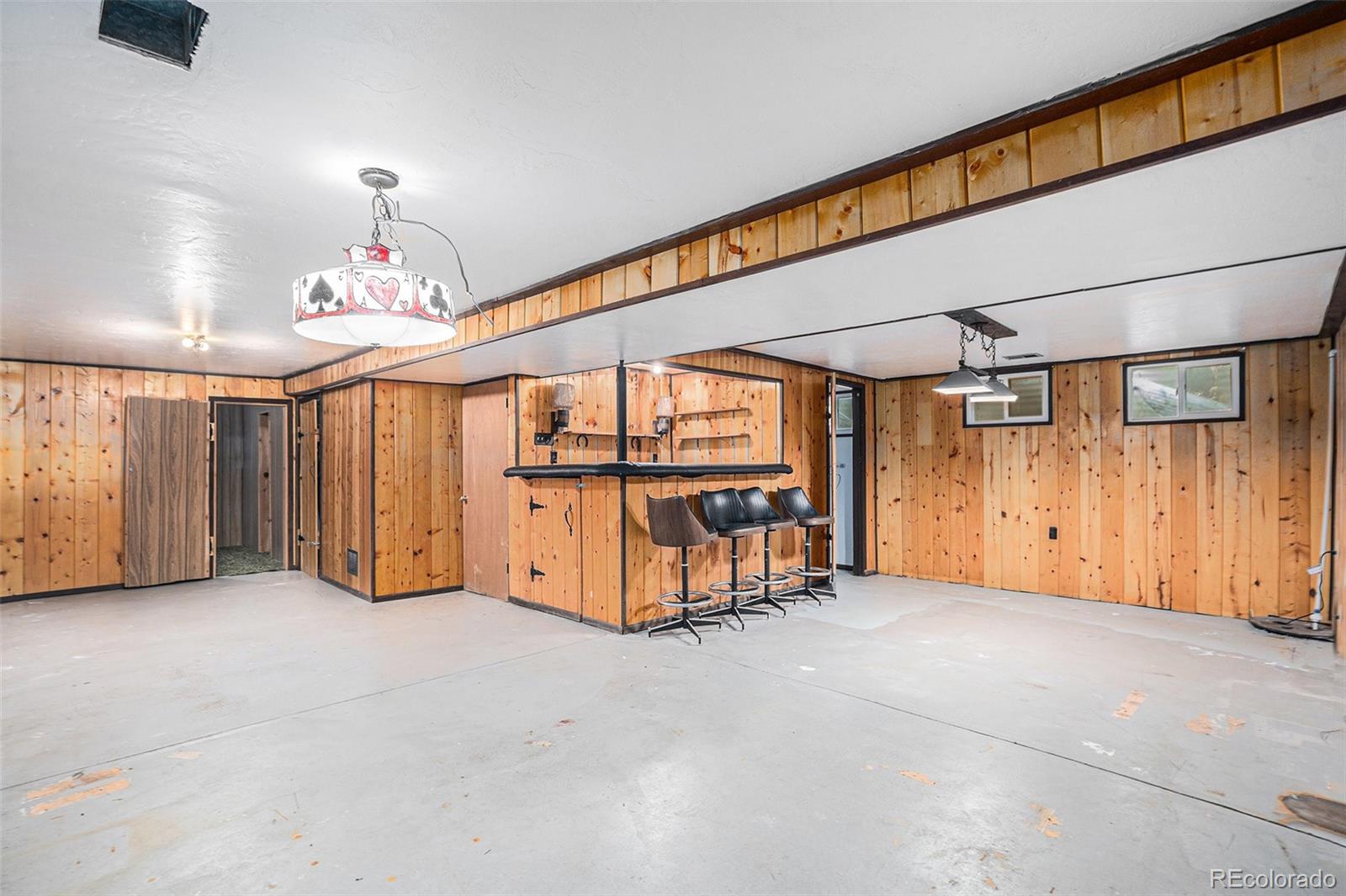MLS Image #15 for 9590  lowell boulevard,westminster, Colorado
