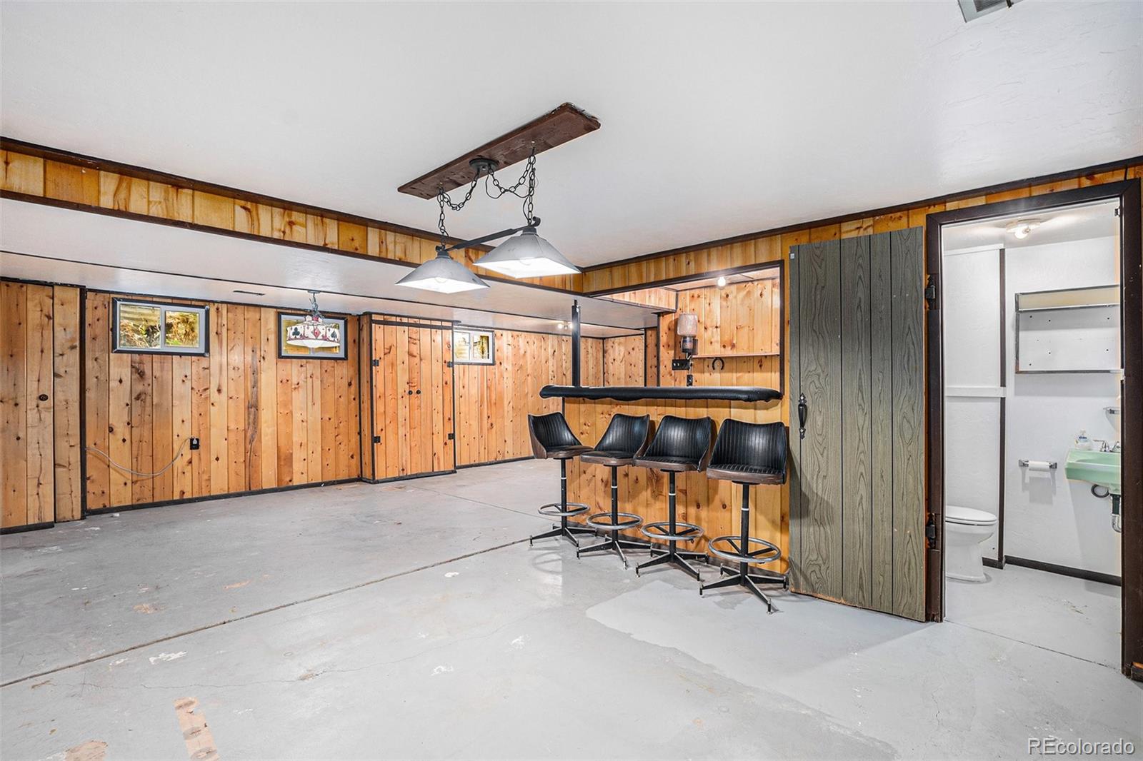 MLS Image #16 for 9590  lowell boulevard,westminster, Colorado