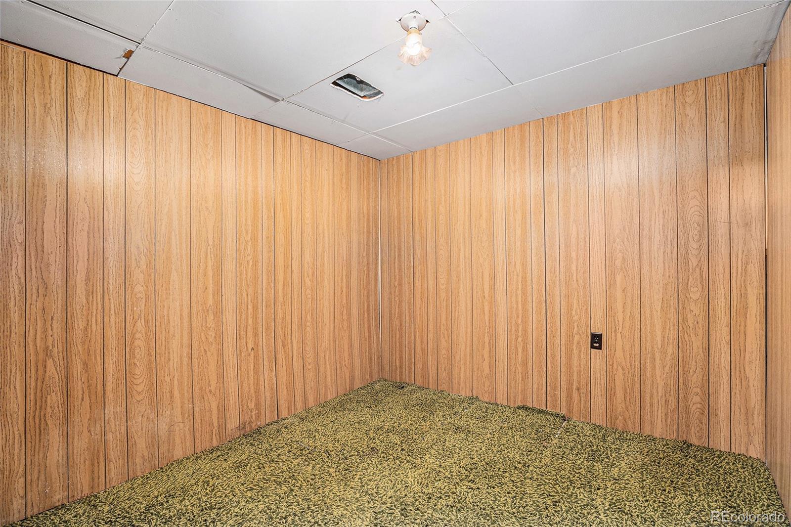 MLS Image #17 for 9590  lowell boulevard,westminster, Colorado