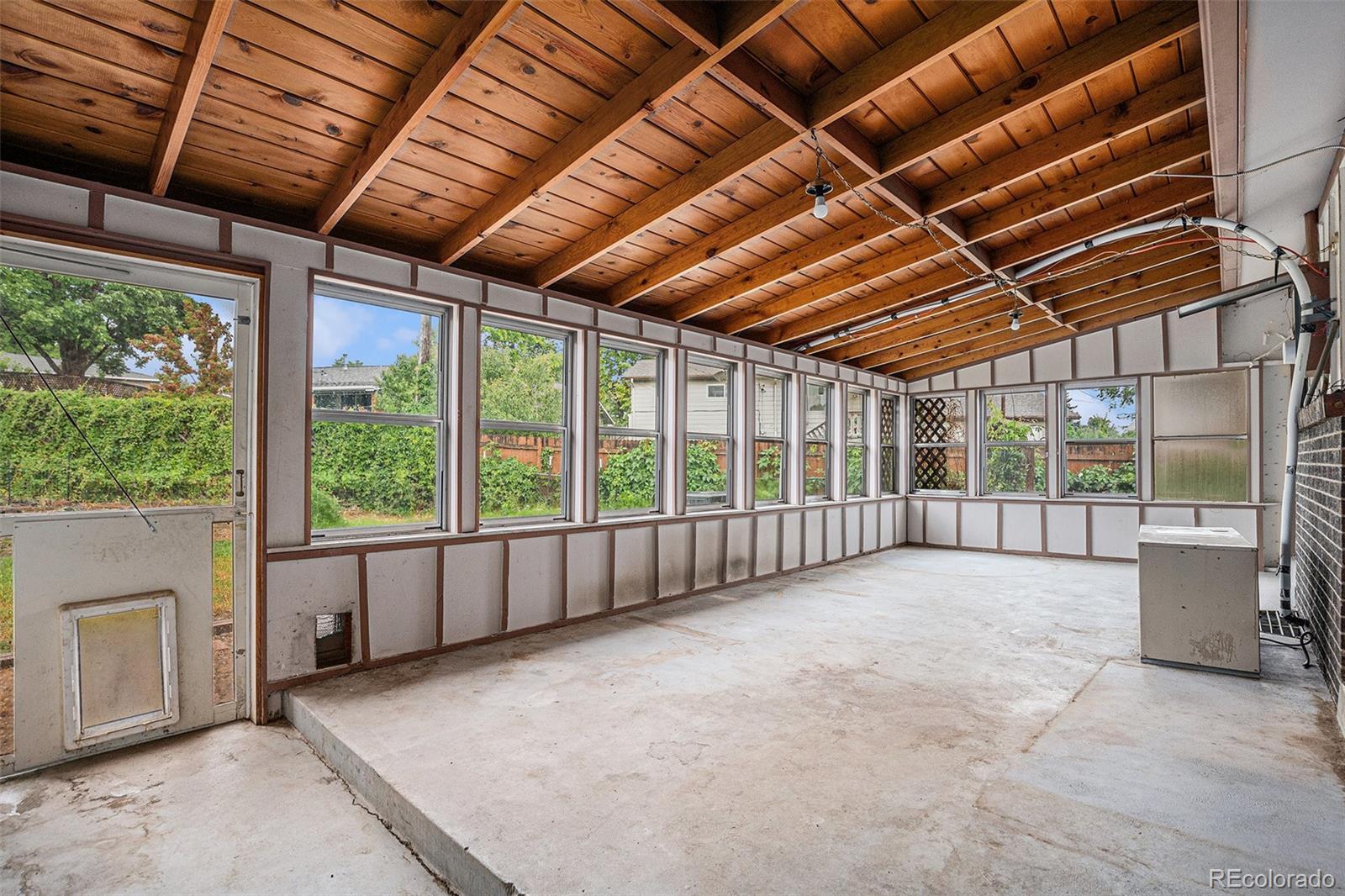 MLS Image #18 for 9590  lowell boulevard,westminster, Colorado