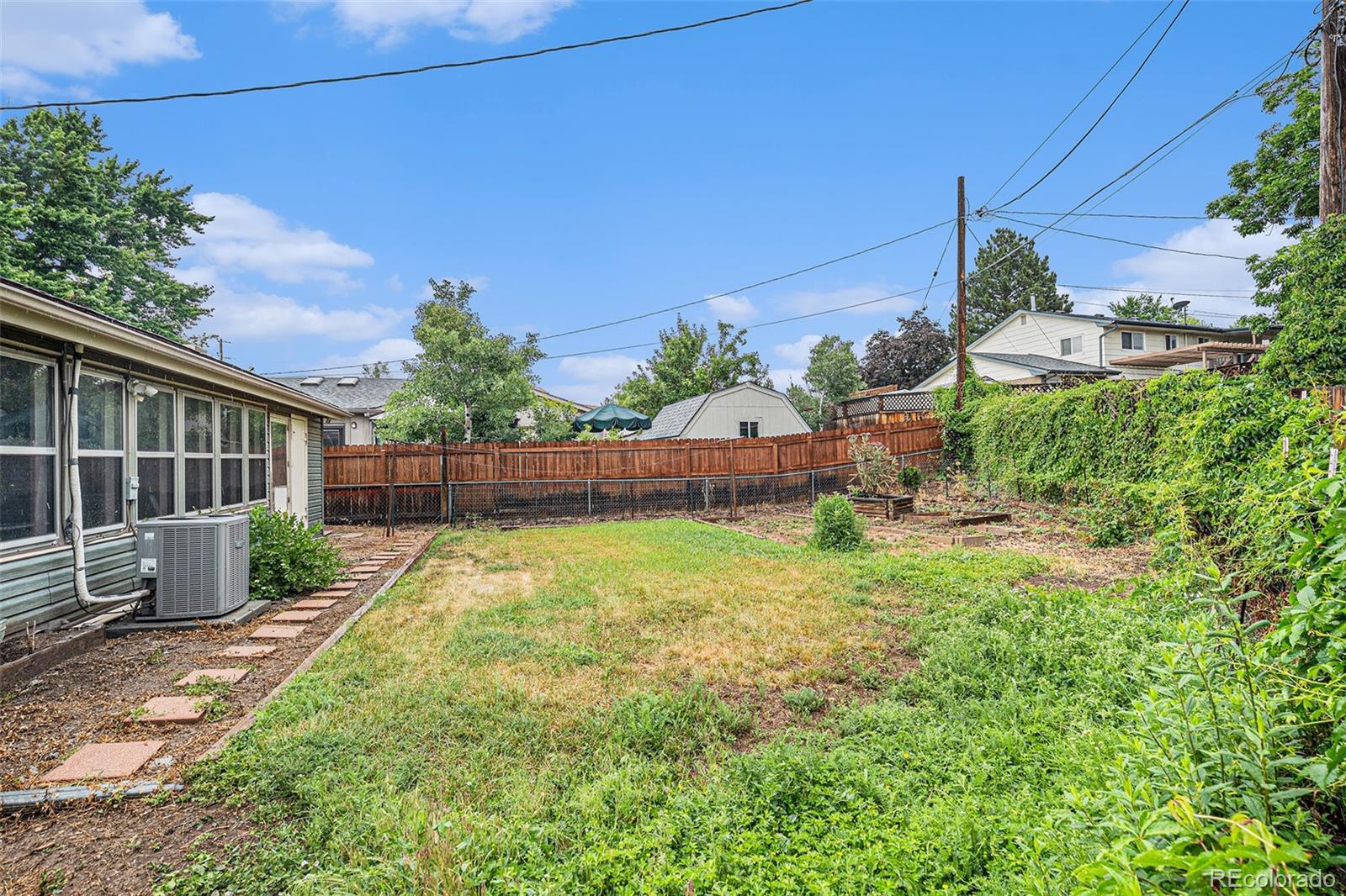 MLS Image #19 for 9590  lowell boulevard,westminster, Colorado