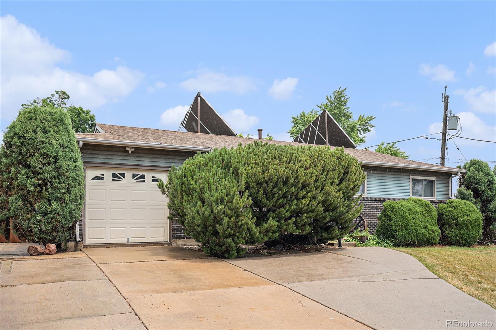 MLS Image #2 for 9590  lowell boulevard,westminster, Colorado