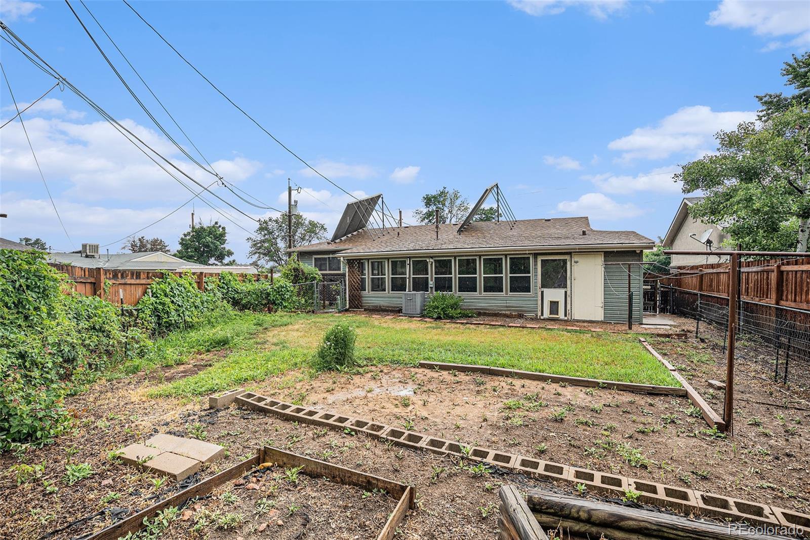 MLS Image #20 for 9590  lowell boulevard,westminster, Colorado