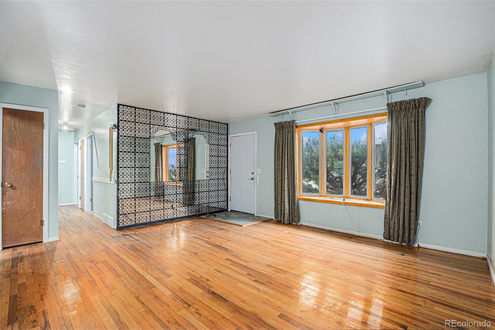 MLS Image #3 for 9590  lowell boulevard,westminster, Colorado
