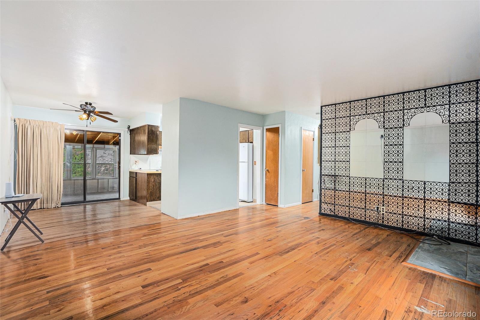 MLS Image #4 for 9590  lowell boulevard,westminster, Colorado