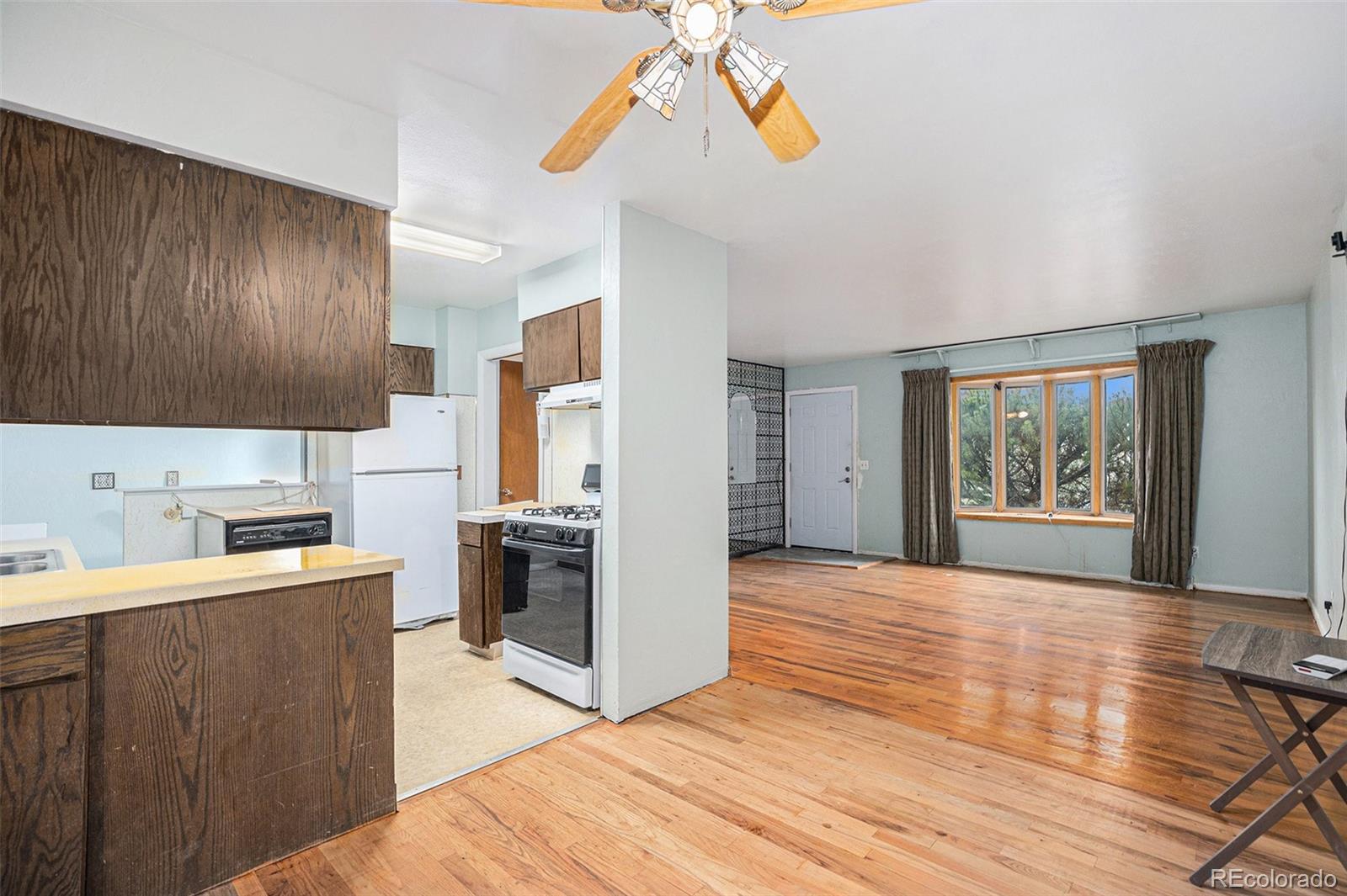 MLS Image #5 for 9590  lowell boulevard,westminster, Colorado