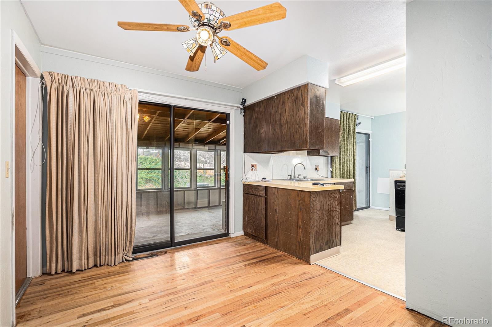 MLS Image #6 for 9590  lowell boulevard,westminster, Colorado