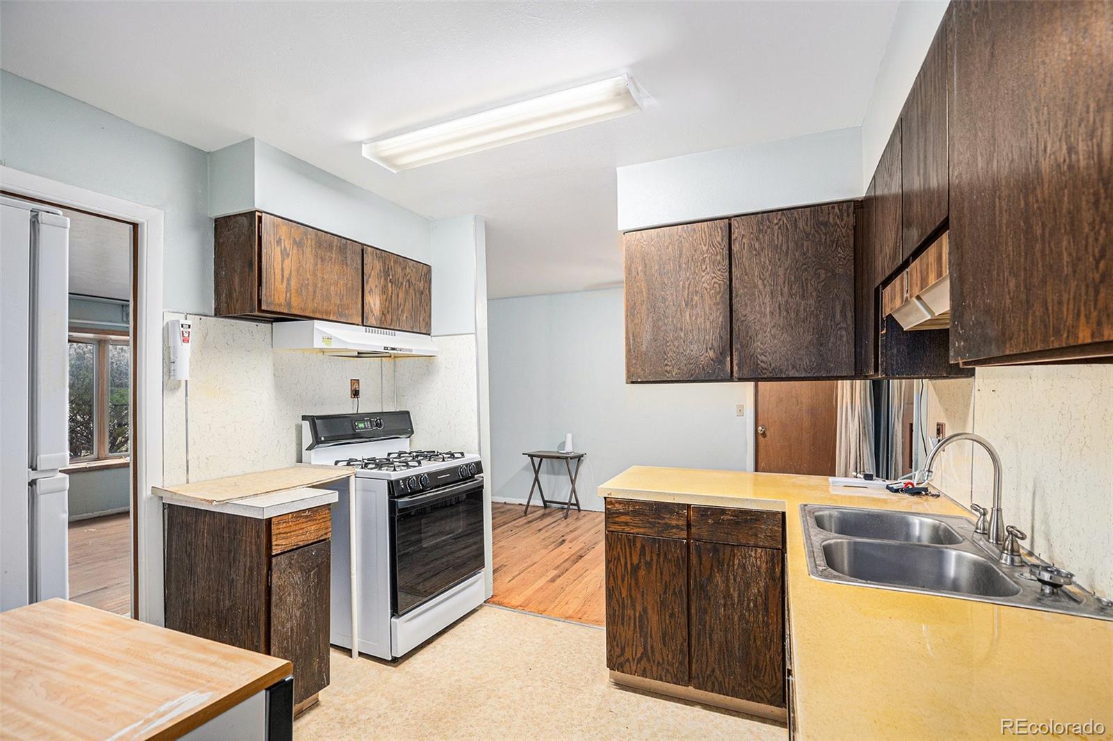MLS Image #7 for 9590  lowell boulevard,westminster, Colorado