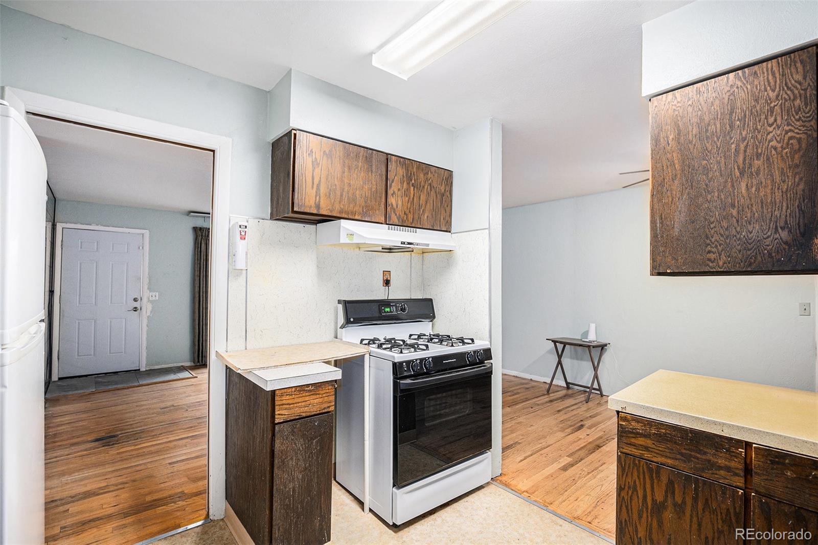 MLS Image #8 for 9590  lowell boulevard,westminster, Colorado
