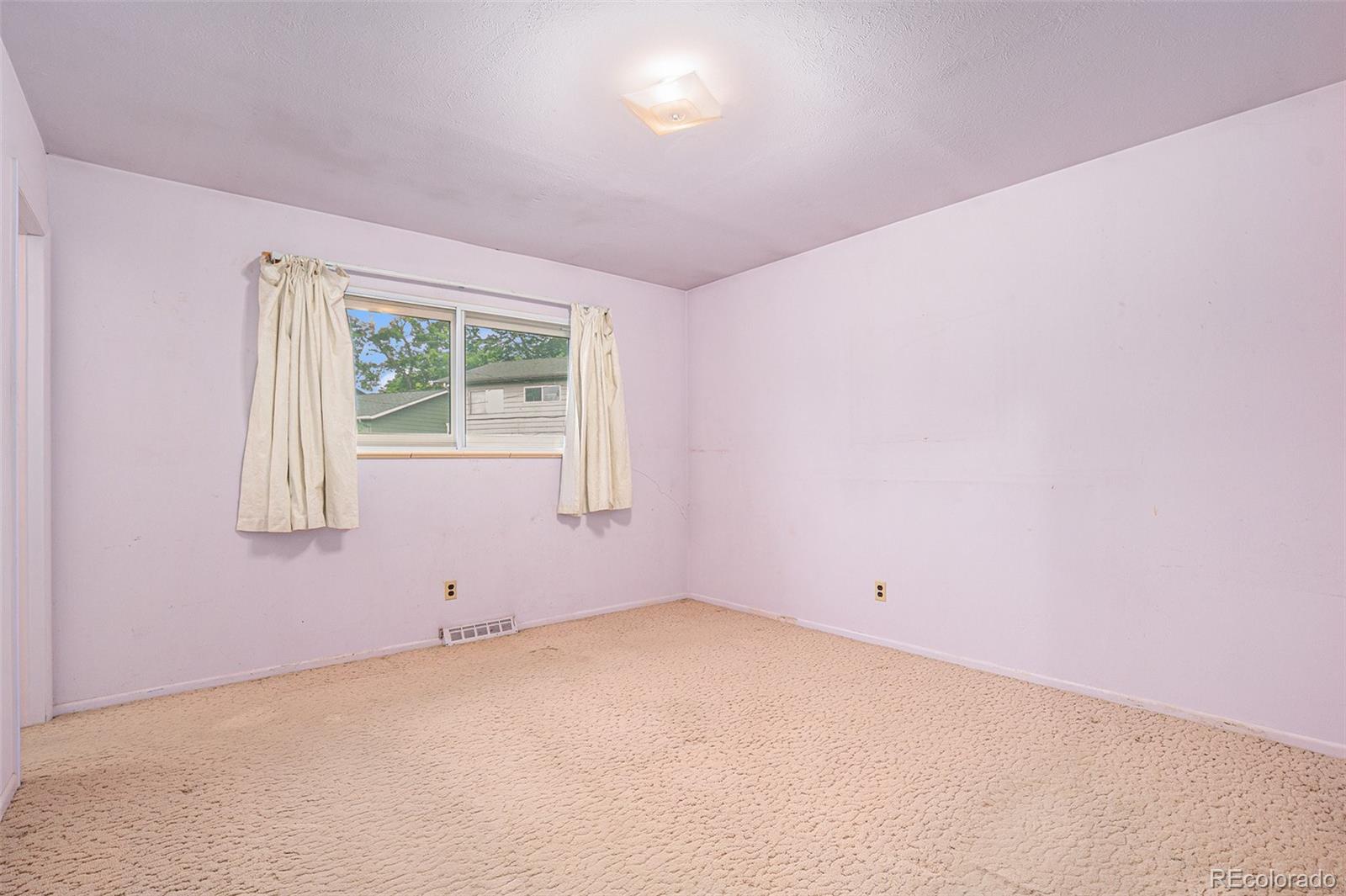 MLS Image #9 for 9590  lowell boulevard,westminster, Colorado