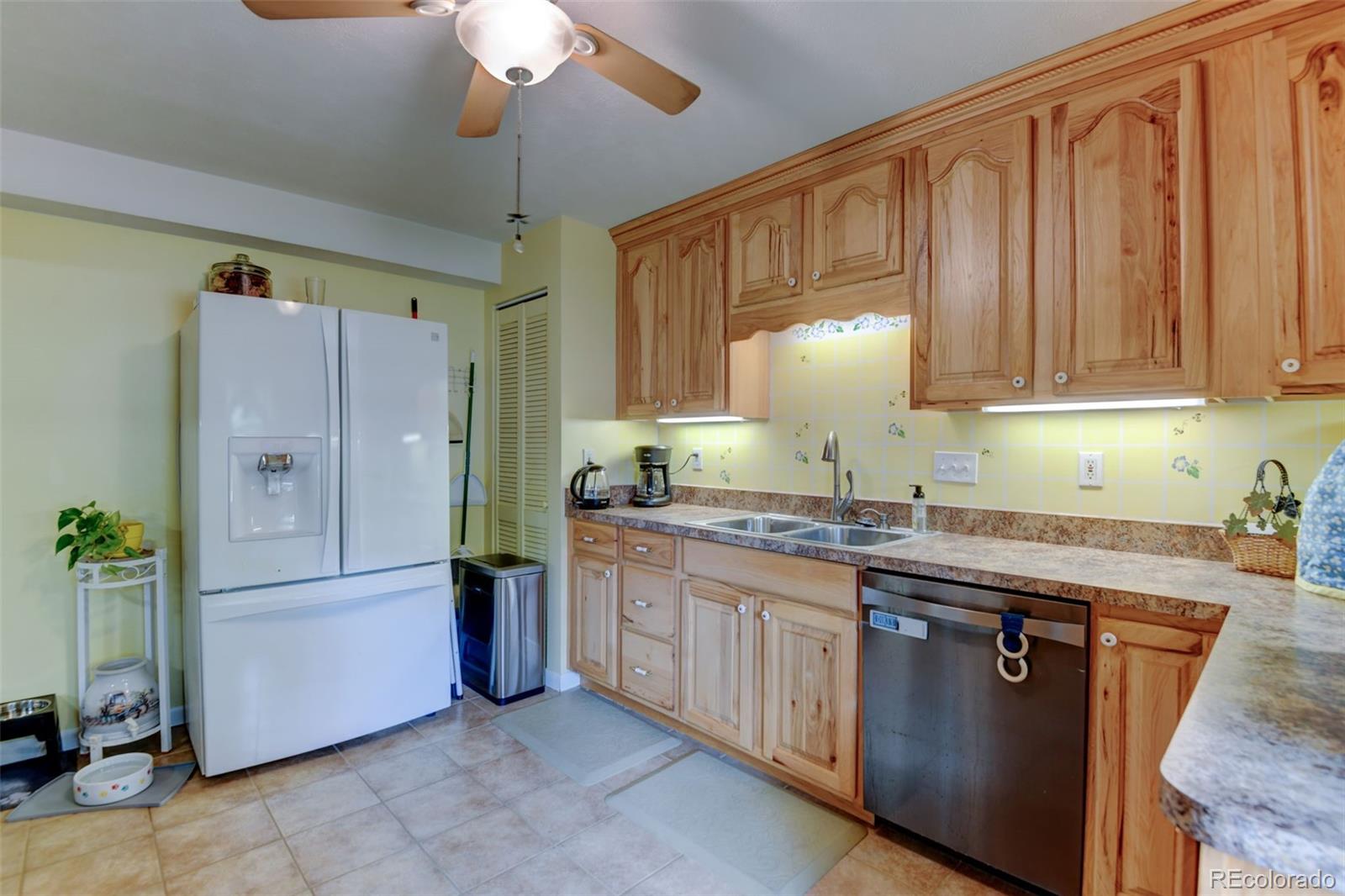 MLS Image #10 for 334 s 7th avenue,brighton, Colorado