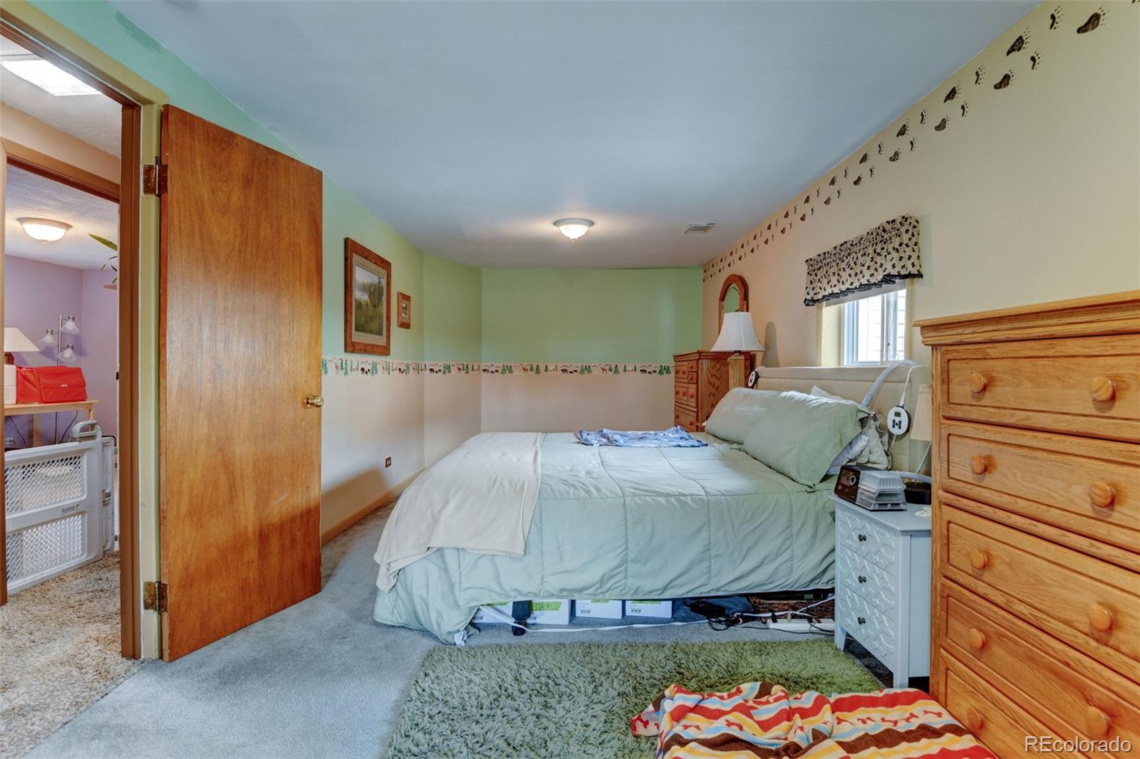 MLS Image #12 for 334 s 7th avenue,brighton, Colorado