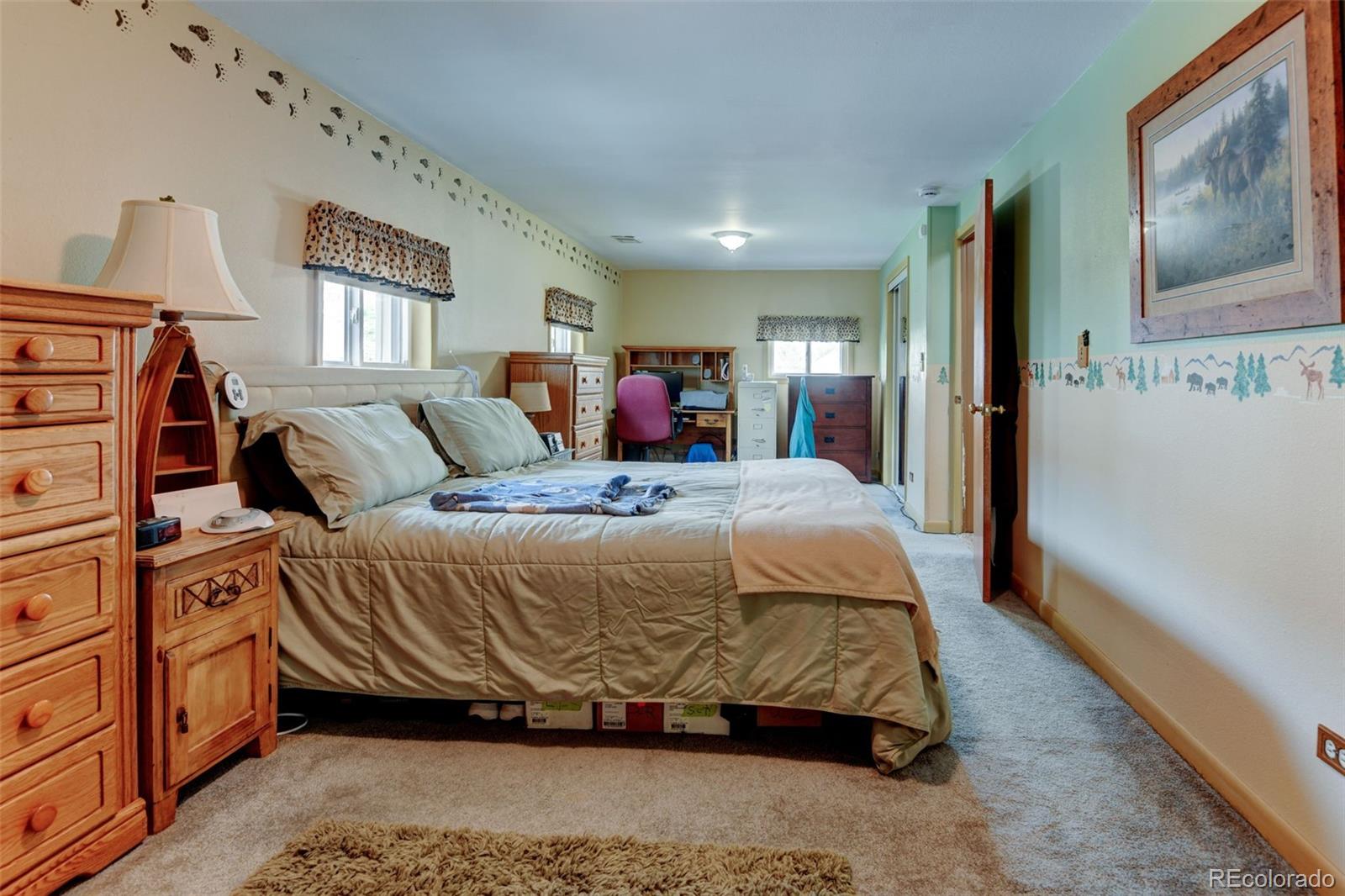 MLS Image #13 for 334 s 7th avenue,brighton, Colorado