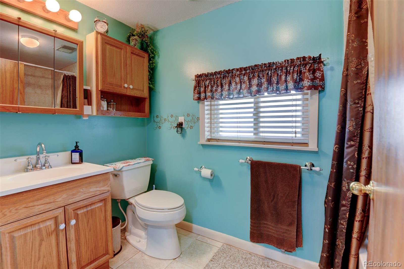 MLS Image #14 for 334 s 7th avenue,brighton, Colorado