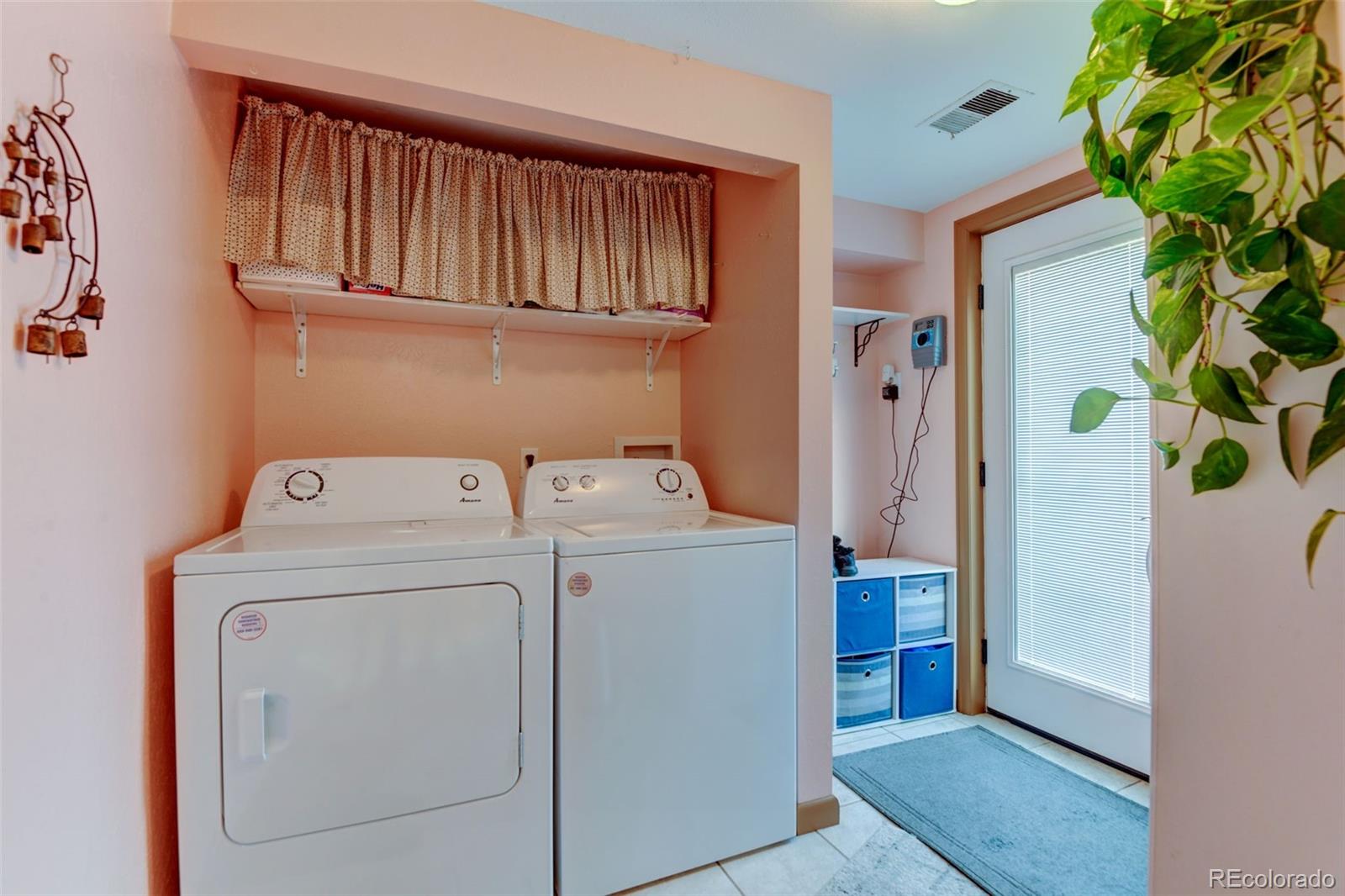MLS Image #15 for 334 s 7th avenue,brighton, Colorado