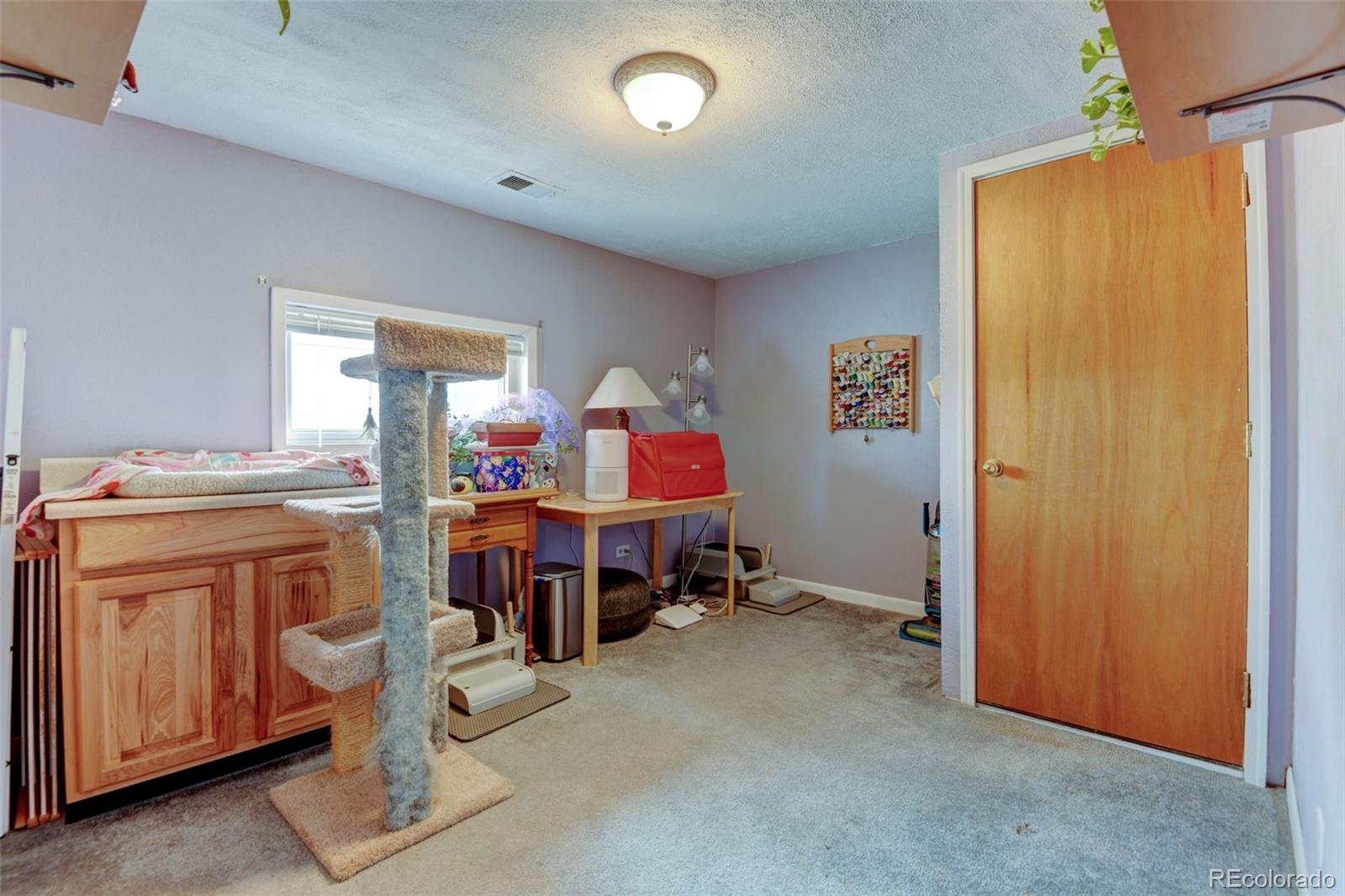 MLS Image #16 for 334 s 7th avenue,brighton, Colorado
