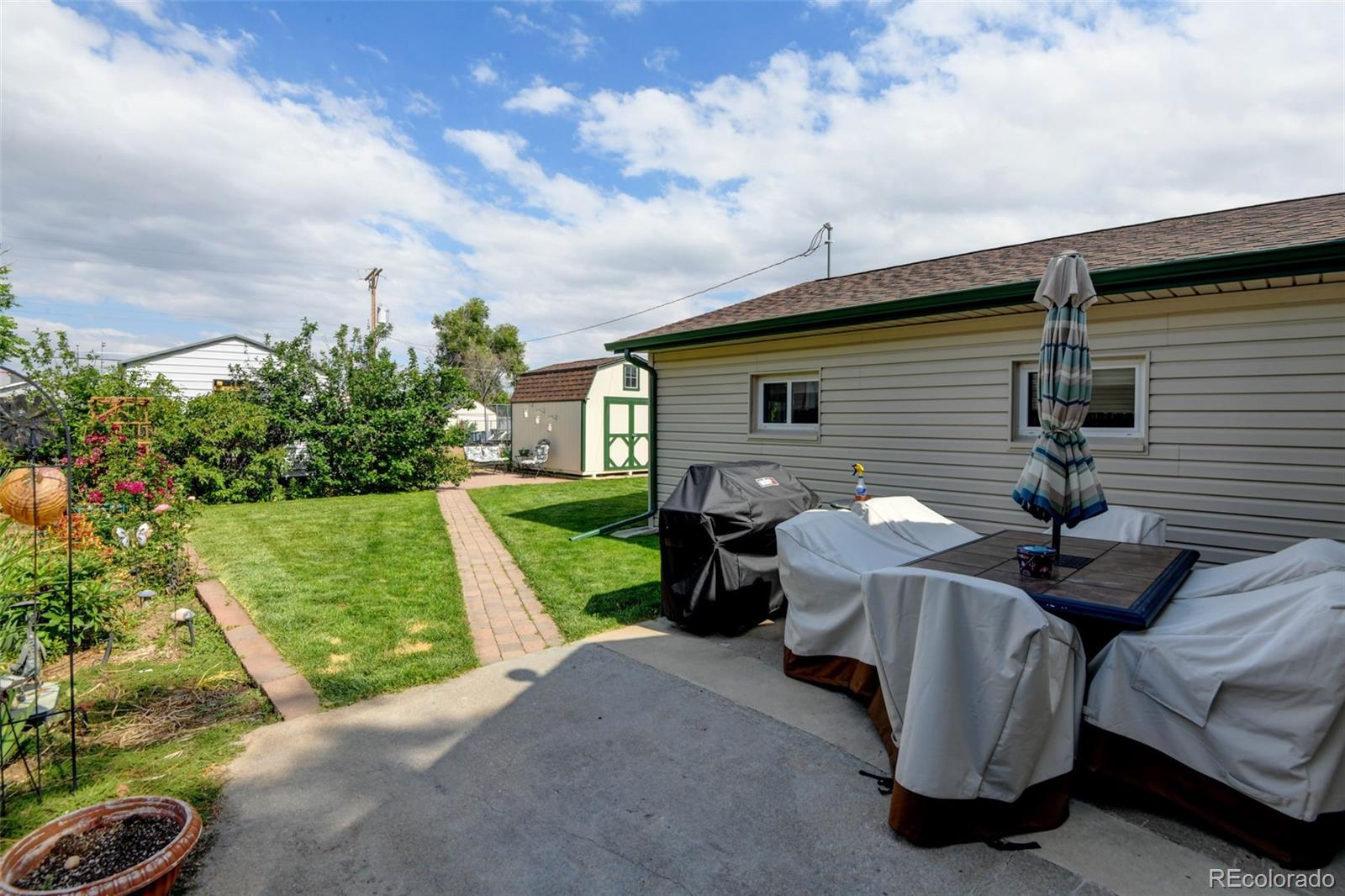 MLS Image #17 for 334 s 7th avenue,brighton, Colorado