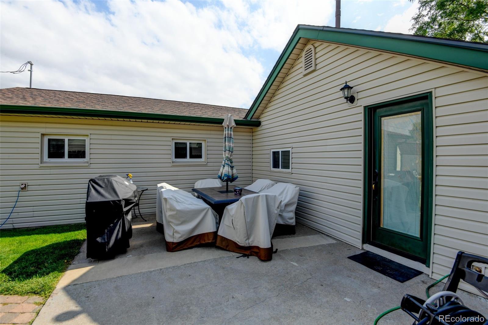 MLS Image #18 for 334 s 7th avenue,brighton, Colorado
