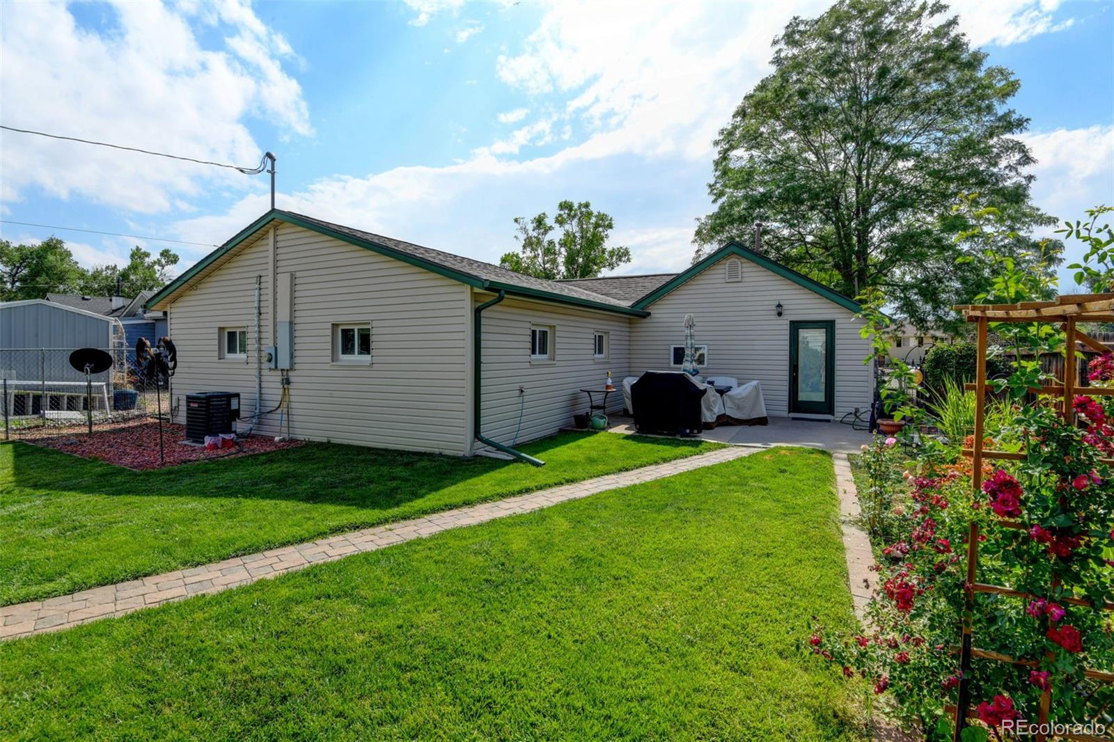 MLS Image #19 for 334 s 7th avenue,brighton, Colorado