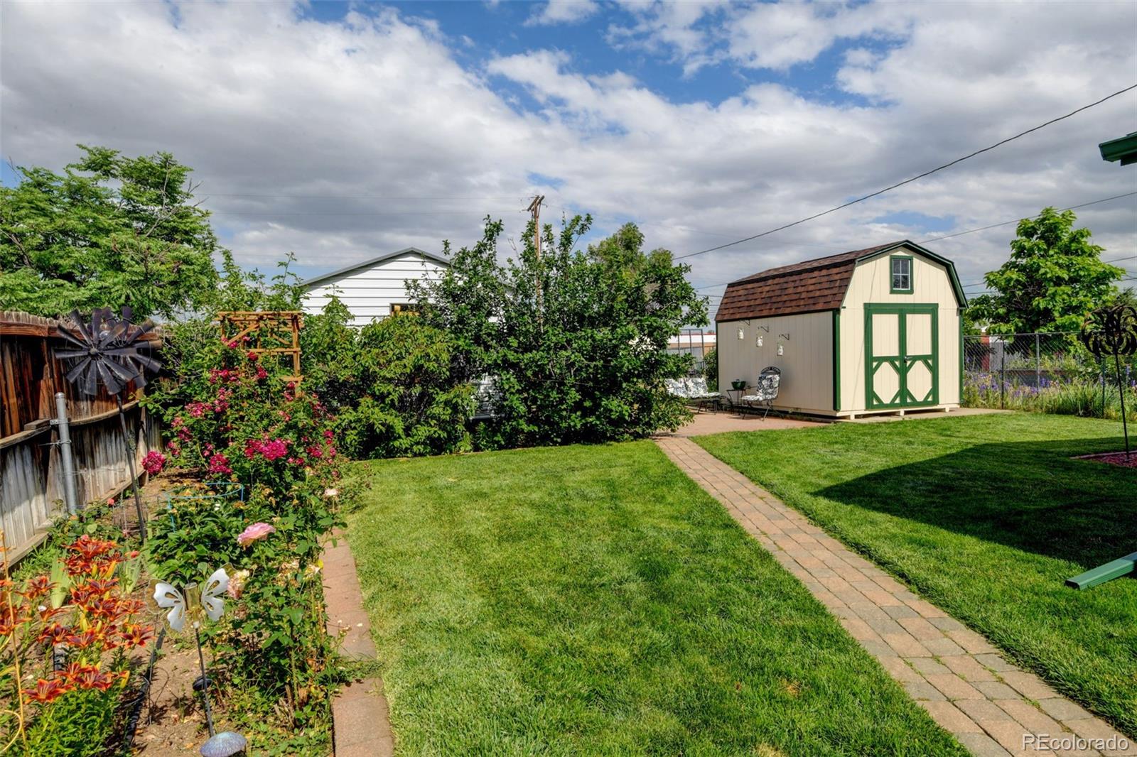 MLS Image #20 for 334 s 7th avenue,brighton, Colorado