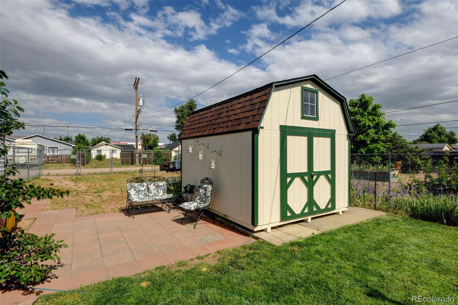 MLS Image #21 for 334 s 7th avenue,brighton, Colorado