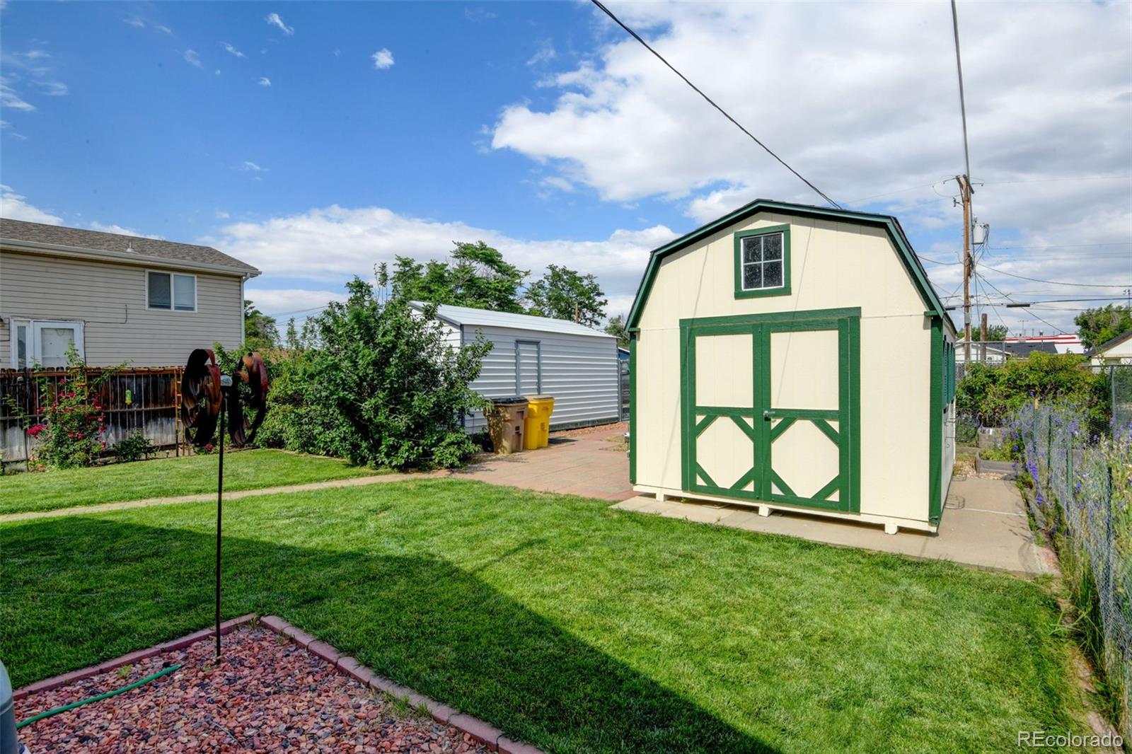 MLS Image #22 for 334 s 7th avenue,brighton, Colorado
