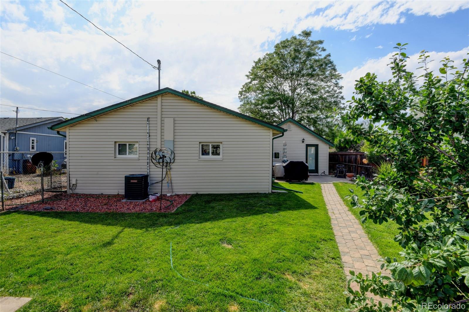 MLS Image #23 for 334 s 7th avenue,brighton, Colorado