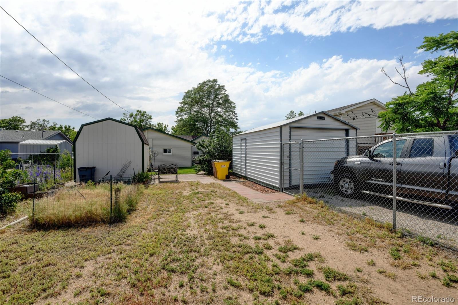MLS Image #24 for 334 s 7th avenue,brighton, Colorado