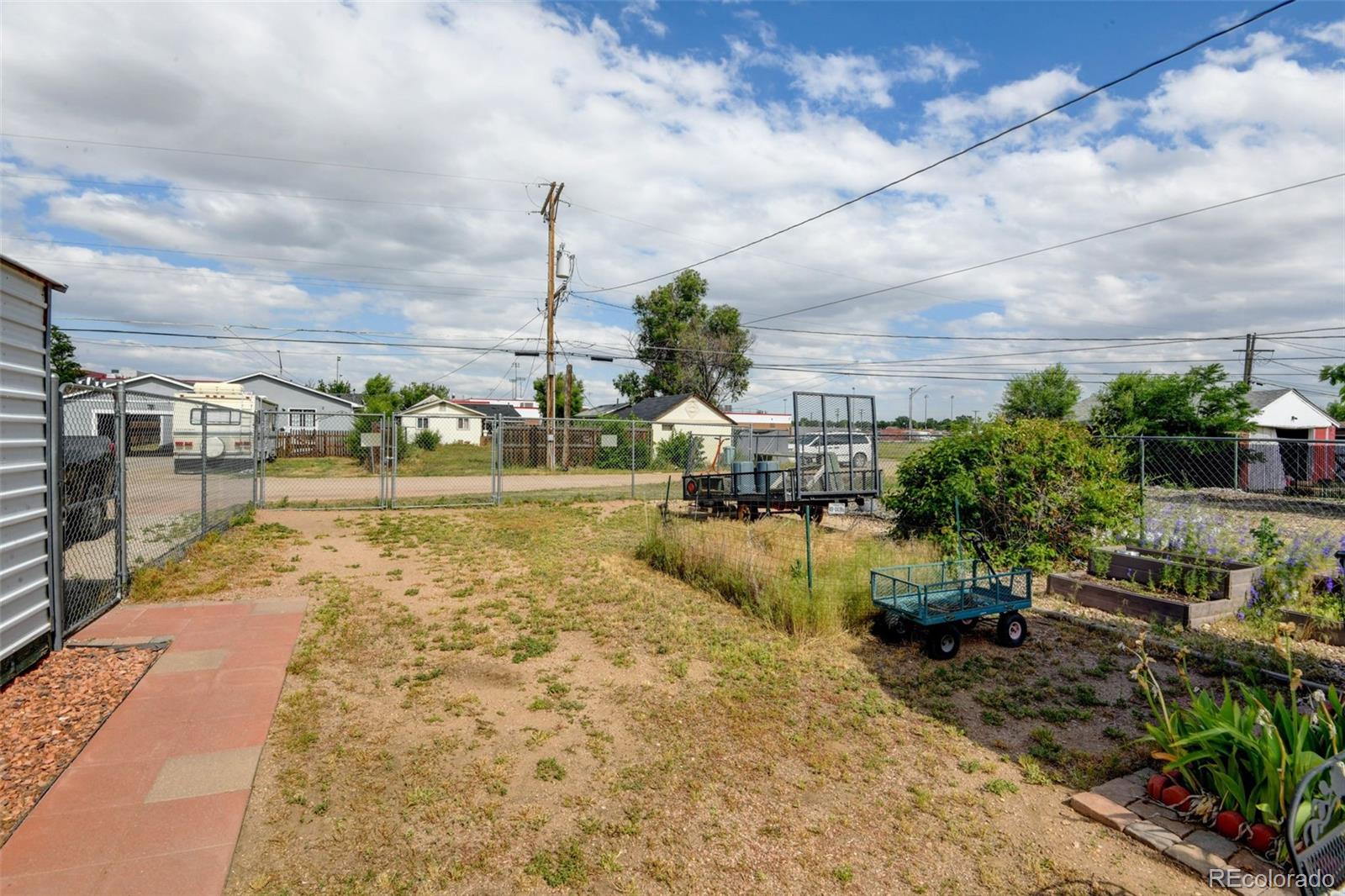 MLS Image #25 for 334 s 7th avenue,brighton, Colorado