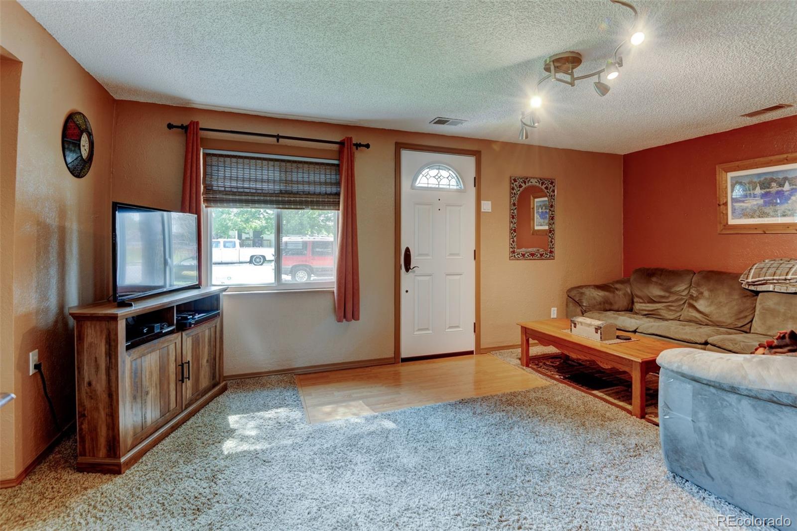 MLS Image #4 for 334 s 7th avenue,brighton, Colorado