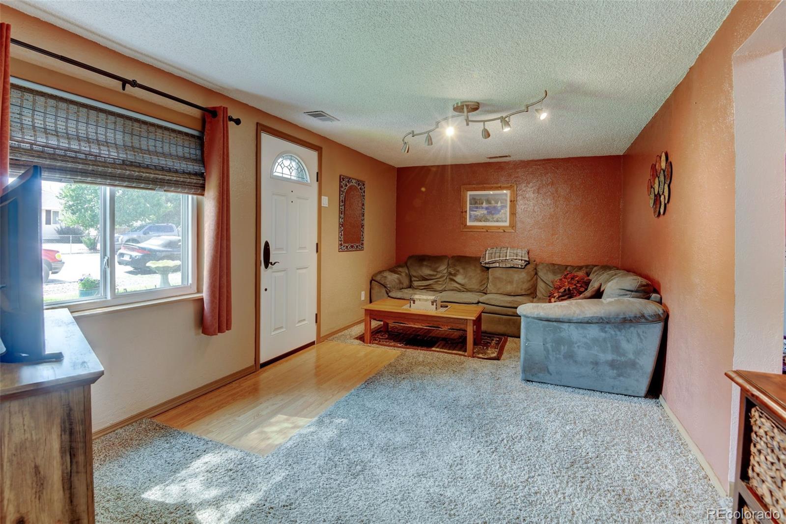 MLS Image #5 for 334 s 7th avenue,brighton, Colorado