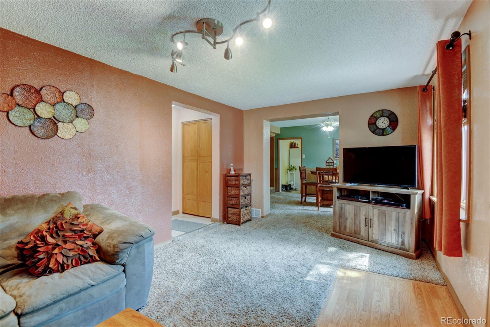 MLS Image #6 for 334 s 7th avenue,brighton, Colorado