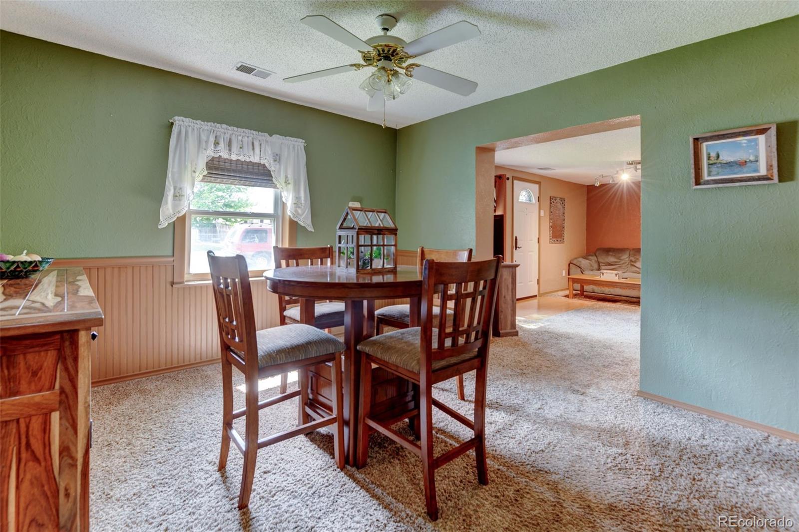 MLS Image #7 for 334 s 7th avenue,brighton, Colorado