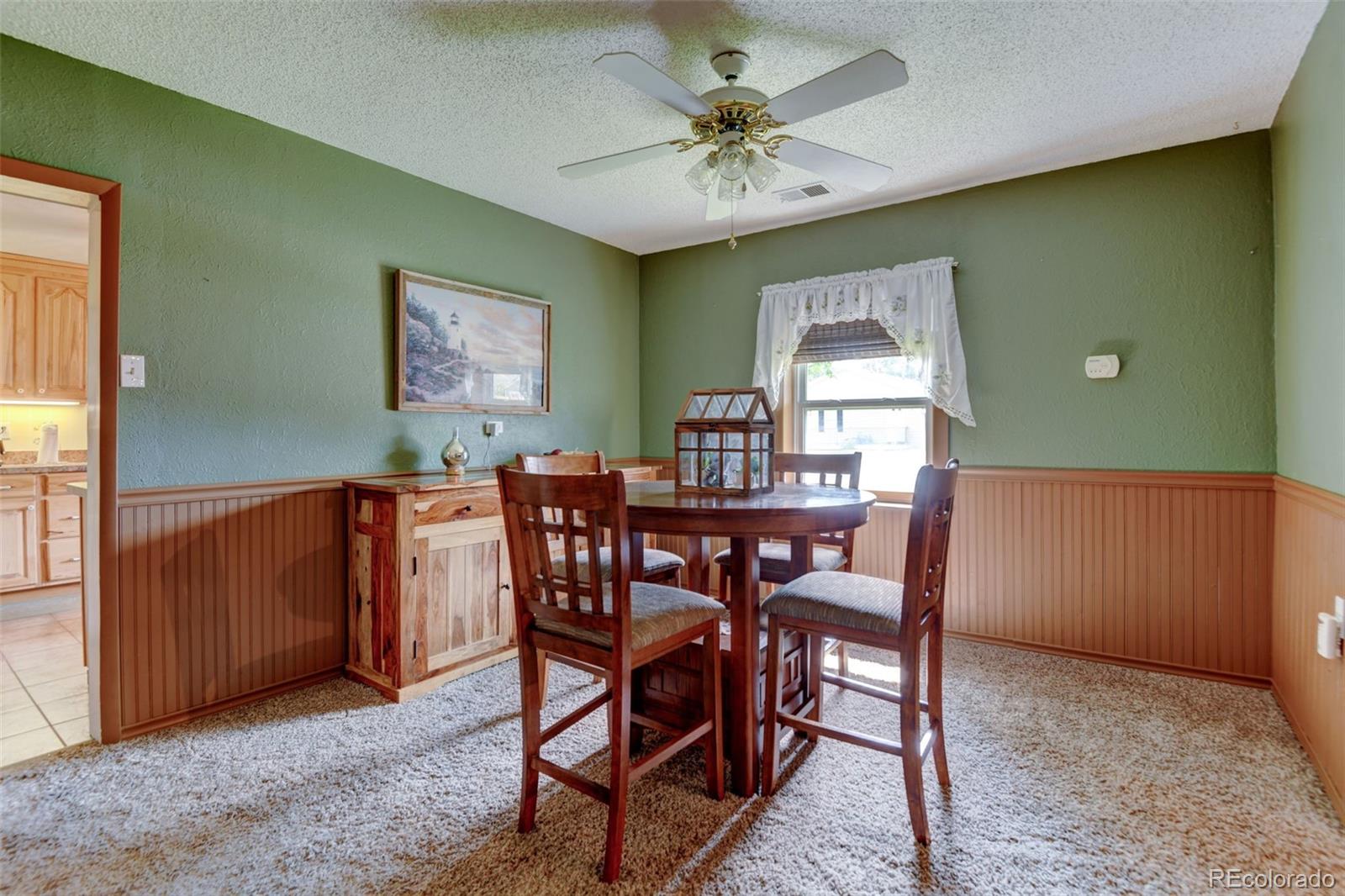 MLS Image #8 for 334 s 7th avenue,brighton, Colorado
