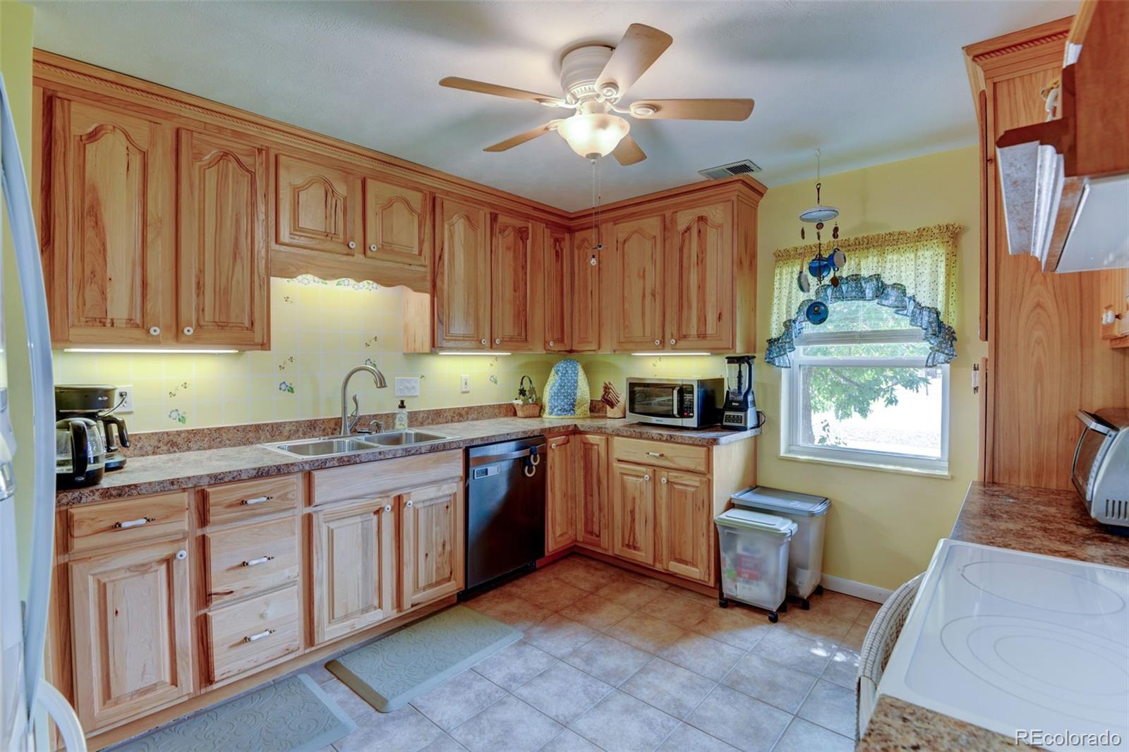 MLS Image #9 for 334 s 7th avenue,brighton, Colorado