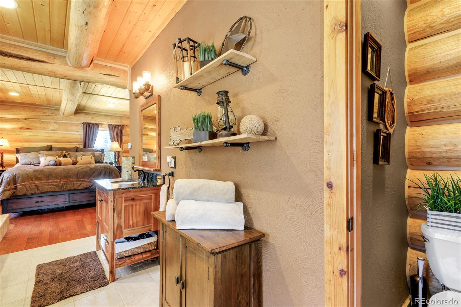 MLS Image #10 for 811  sacramento crossing,fairplay, Colorado