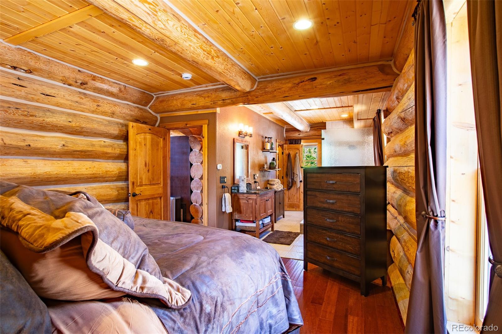 MLS Image #13 for 811  sacramento crossing,fairplay, Colorado