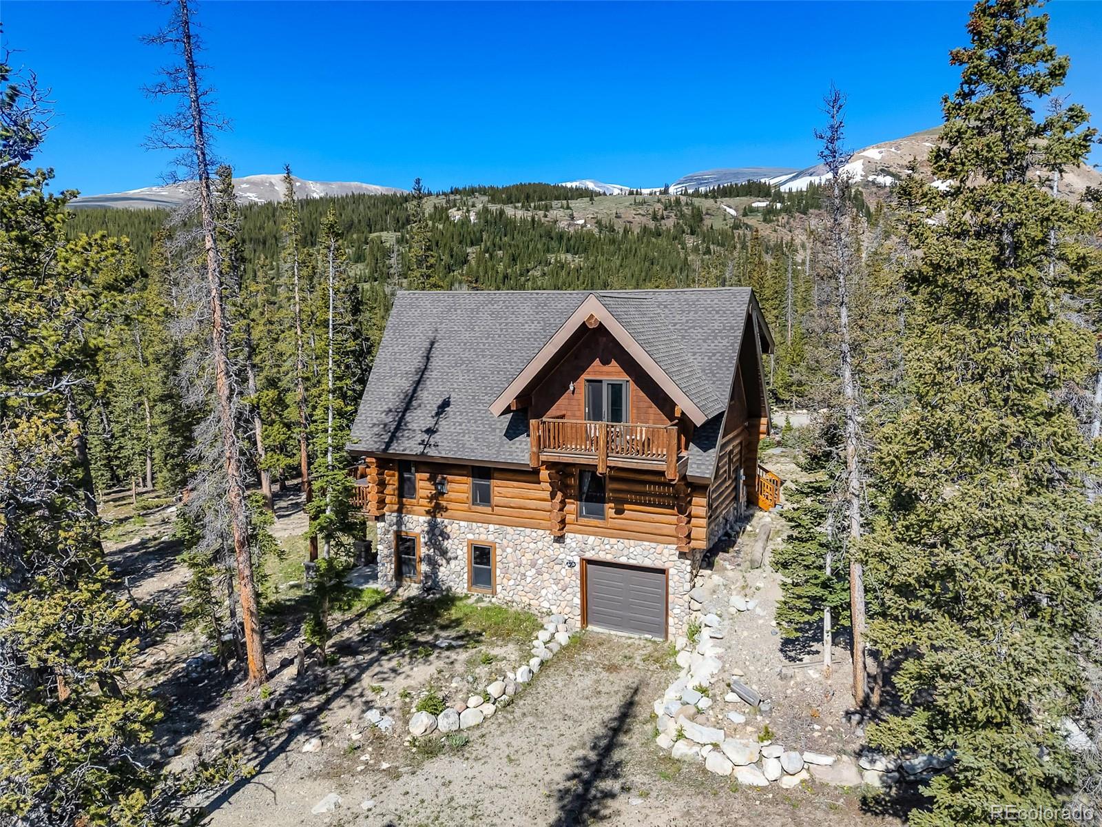 MLS Image #18 for 811  sacramento crossing,fairplay, Colorado
